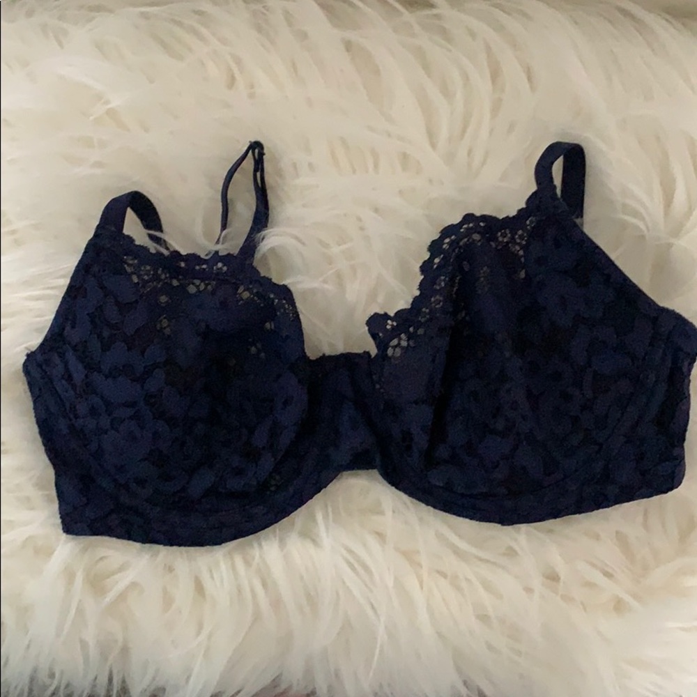 Never worn!